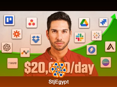 Free B2B Lead Generation Course for Beginners [2025] | Lead Gen Jay