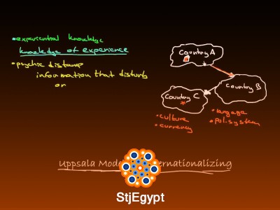 Industrial Marketing & Internationalization Strategies | Complete Course