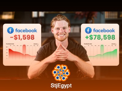 Facebook Ads Tutorial | Free Course for Beginners