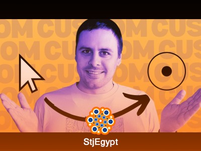 Modern Web Design Techniques & Trends | HTML, CSS & JS