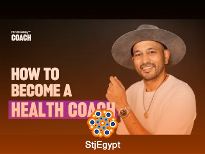 Life Coaching Mastery | Mindvalley Complete Course