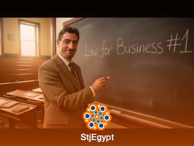 Complete Business & Corporate Law SQE Prep – Full Video Series