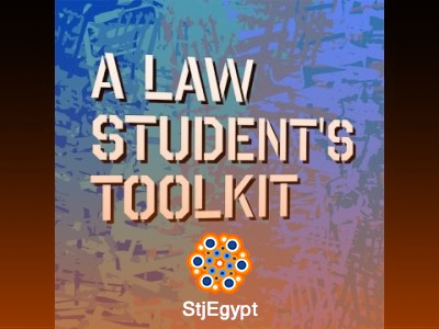 Introduction to Contract Law & Legal Theory – Yale Mini-Series