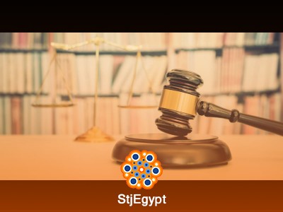 Business Law Online Course – UK & International Law Modules