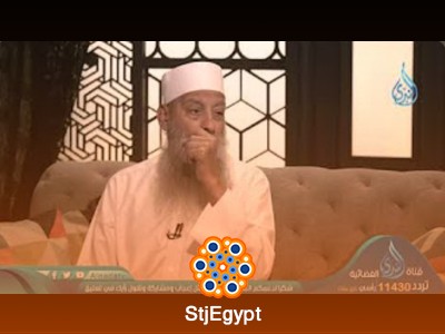 برنامج وبالحق نزل 2: دروس وعبر من القرآن والسنة مع الشيخ أبي إسحاق الحويني