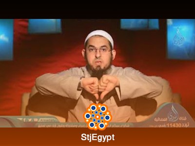 الإيمان والعبادة طريق حياة المسلم