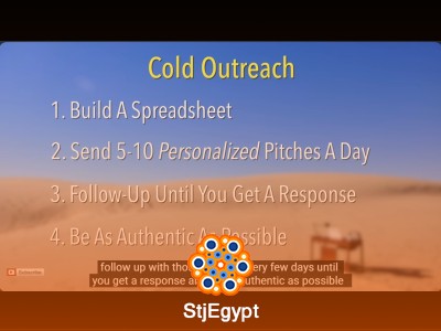 How to Start Freelance Writing and Earn Online