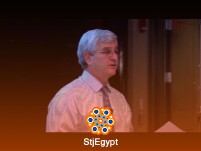 MIT Business Plan Fundamentals