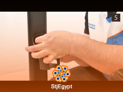 Introduction to Sport Management – Full Course