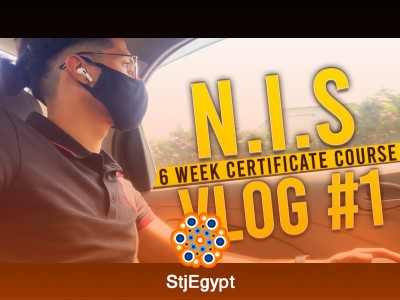 Certificate Course in Sports Coaching – Kabaddi Training