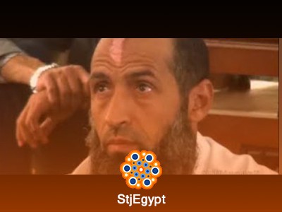 في رحاب القرآن | تفسير سور القرآن الكريم مع الشيخ محمد البسيوني ود. إبراهيم الوزان