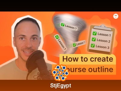 Create & Sell Online Courses: Step-by-Step Thinkific Guide