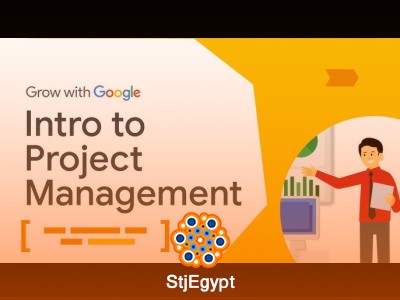 Google Project Management Certificate: Fundamentals & Career Skills