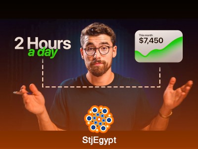 One-Person Business & AI Strategies: Make Money Online in 2026
