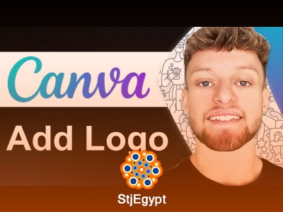 Canva Design Mastery: Logos, Social Media, and Photo Editing