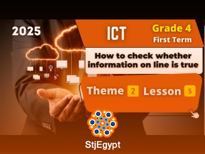 Moodle LMS Basics: Course Navigation and Editing Guide
