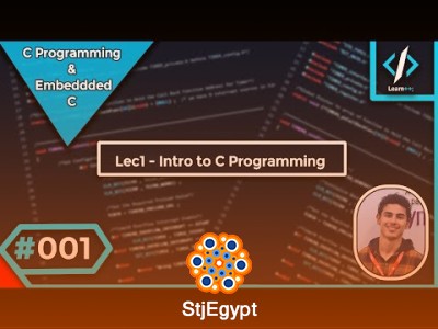 Advanced Communication Skills: Barriers & Non-Verbal Communication