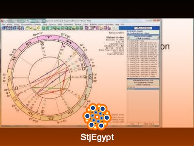 Astrology Full Course: Evidence-Based Vibrational Astrology