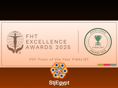 Sound Healing Training: Foundation Certificate