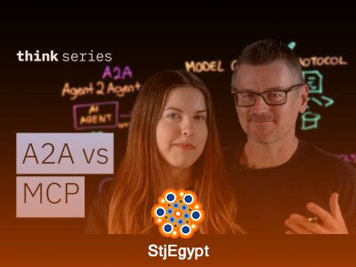 AI Technologies Explained – IBM Technology Series