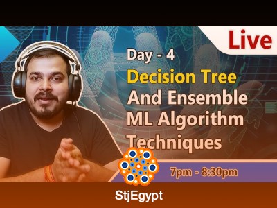 Artificial Intelligence Fundamentals – Complete Course on Reasoning and Search