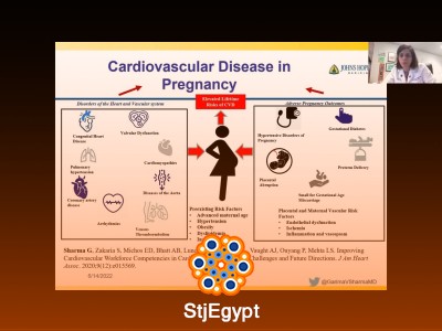 Preventive Health Course – Pre-Conceptional Health with Michelle Flanagan