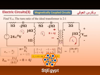 Basic Electrical Engineering (BEE) Fundamentals: Capacitance, Voltage, and Circuit Laws
