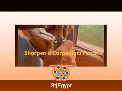 Woodworking Basics: Plywood, Tools, and Repair Techniques