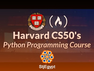 Harvard CS50’s Artificial Intelligence with Python | Full University Course