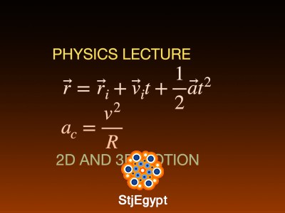 Physics Mechanics Course: Vectors, Newton’s Laws, and Work–Energy