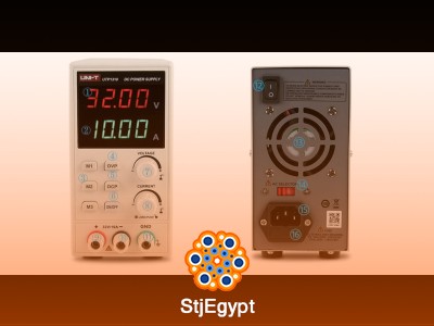 Power System Basics | Complete Guide to AC, Loads & Plants