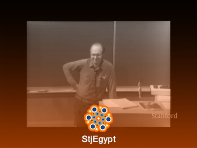 Introduction to Chemical Engineering | Full Stanford Course