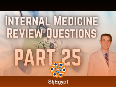 CRASH! Medical Review Series – Orthopedics & Pediatrics