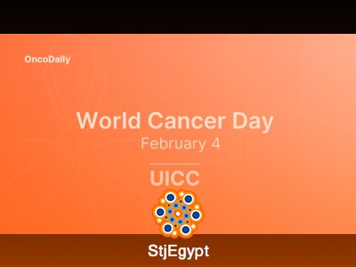 Cancer 1 | Introduction to Oncology