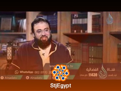 خبايا الزوايا: أسرار الزوايا ودورها في المجتمع