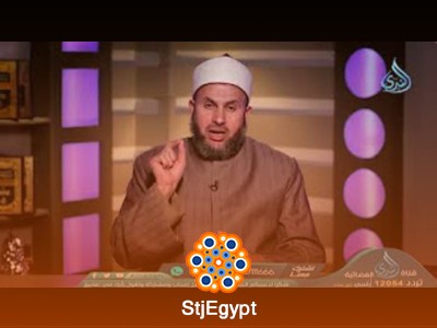 برنامج نبأ عظيم | فهم وتدبر القرآن الكريم