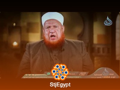 فقه الصيام: دليلك الشامل لفهم أحكام وآداب رمضان