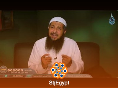 عم يتساءلون | تفسير آيات القرآن بأسلوب مبسط – الدكتور عبدالرحمن الصاوي