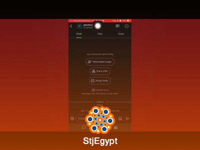 Google Chat Mobile & PC Guide – Complete Messaging & Space Management Tutorial