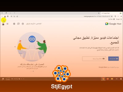 Google Meet Complete Guide: Hosting, Recording & Meeting Management