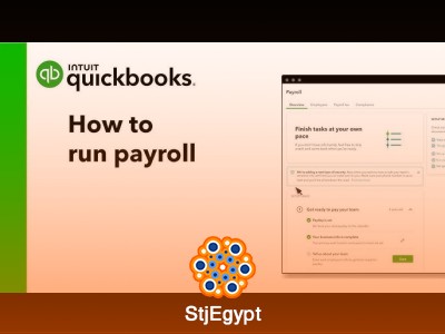 QuickBooks Online Advanced Course | Payroll, Inventory & Invoicing Training