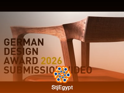 Making a Kids Wooden Slide