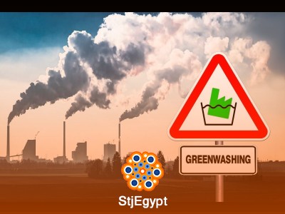 ESG Fundamentals: Sustainable Investing, Reporting & Corporate Responsibility
