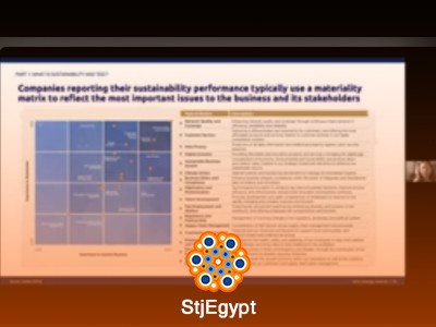 Introduction to ESG for SMEs – Sustainable Growth for Small Businesses