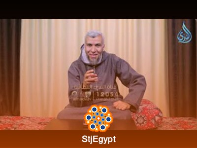 لولا دعائكم: أسرار الدعاء وأثره في حياة المسلم