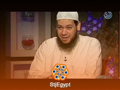 مناهج المحدثين: دراسة شاملة للسنن والصحيح