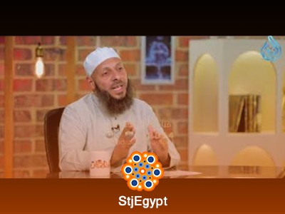 المعاملات المالية والاستثمار الشرعي مع الشيخ وحيد بالي
