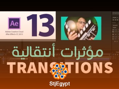 Stata Full Course (2 Hours) – From Zero to Hero for Data Analysis & Research