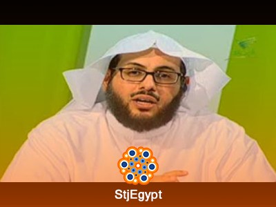 نقص عليك: قصص الأنبياء ودروس إيمانية من القرآن الكريم