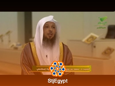 مع السنة: سيرة الرسول صلى الله عليه وسلم في رمضان